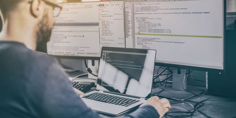 Oriental Culture Holding Ltd (OCG) Down 1.06%