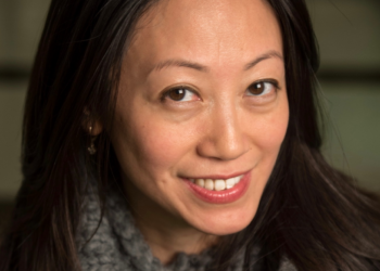 STLPR Announces New CEO, Who Aims To Change Station’s Culture