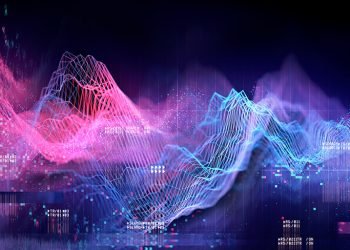 Align Technology (ALGN) Gains But Lags Market: What You Should Know