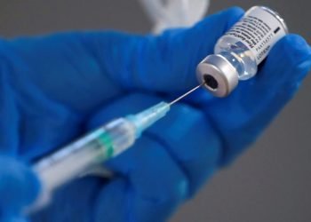 Public Health Officials Report More Than 7,000 Breakthrough COVID Cases in Connecticut – NBC Connecticut