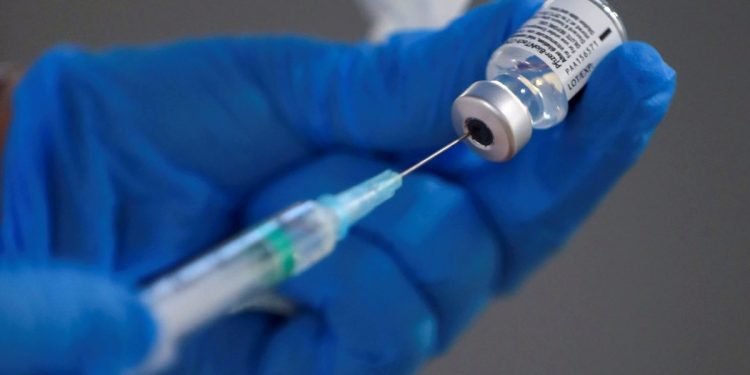 Public Health Officials Report More Than 7,000 Breakthrough COVID Cases in Connecticut – NBC Connecticut