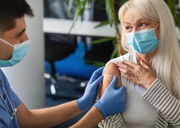 How to avoid mistakes switching to Medicare from exchange health plan