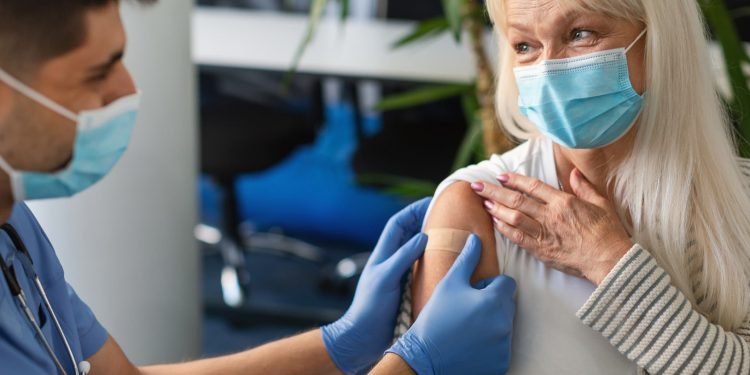 How to avoid mistakes switching to Medicare from exchange health plan