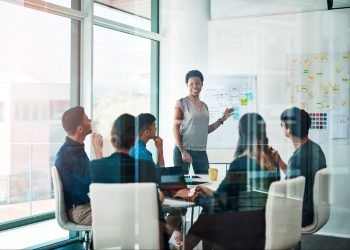 Why Content Marketing Is Crucial to Your Business