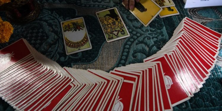 Opinion: What the growth vs. value stock debate reveals about the bull market’s future