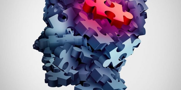 How To Overcome Strong Opinions