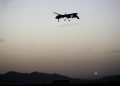 2 high profile ISIS targets killed in U.S. drone strike in Afghanistan, Pentagon says