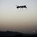 2 high profile ISIS targets killed in U.S. drone strike in Afghanistan, Pentagon says