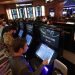 Sports gambling giants back new online betting initiative in California