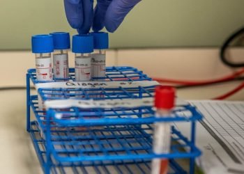 With health care systems stretched thin, physicians reframe the debate over vaccines