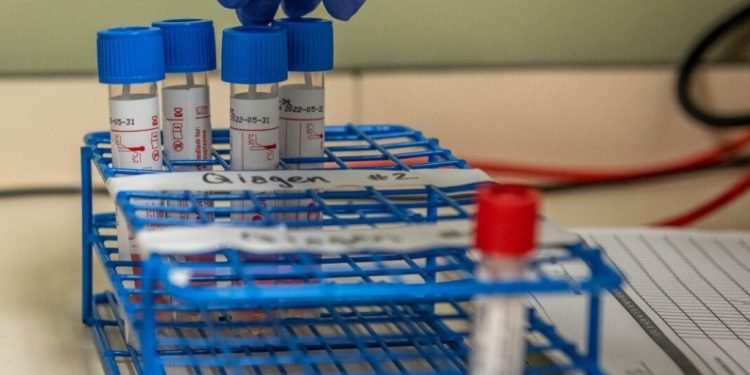 With health care systems stretched thin, physicians reframe the debate over vaccines