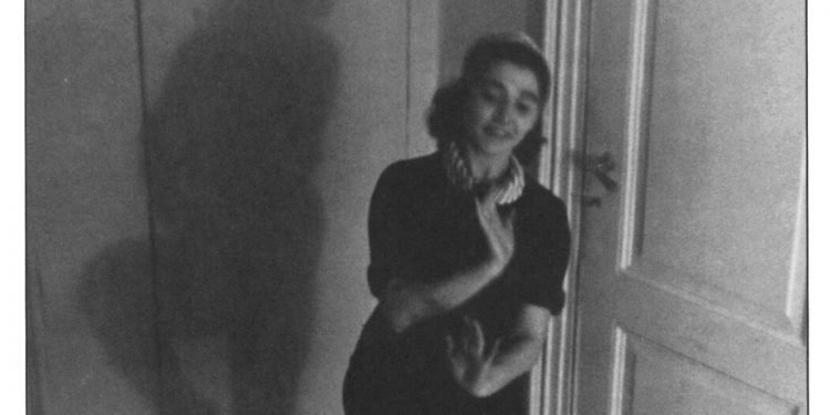 How 2 Jewish Sisters Built a Cultural Oasis During World War II