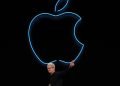 Why Apple Won Its Legal Settlement With Developers
