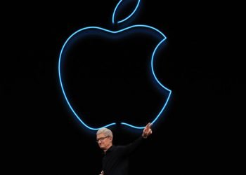 Why Apple Won Its Legal Settlement With Developers