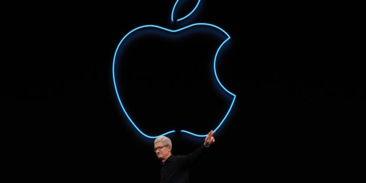 Why Apple Won Its Legal Settlement With Developers