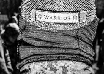 Opinion | The Right-Wingers Who Admire the Taliban