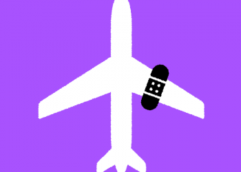 The Week in Business: Delta Introduces a New Kind of Fee