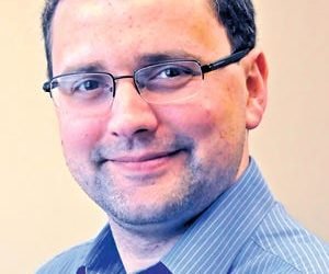 Tesla Bot is a humanoid robot that uses Tesla’s AI technology