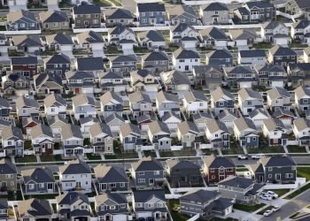 Opinion: Here’s how we can help middle-income families in San Diego buy homes