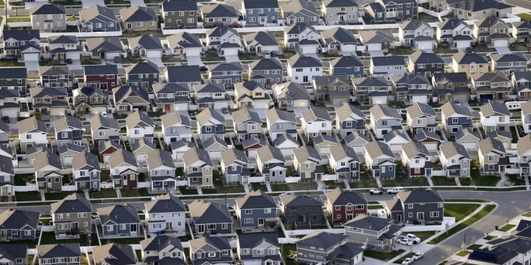 Opinion: Here’s how we can help middle-income families in San Diego buy homes