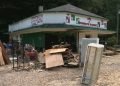 Haywood County business owners fear Hurricane Ida impacts – WLOS