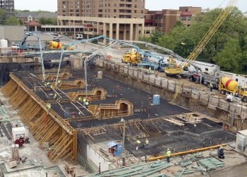 Analysis: As Mayo Clinic bets big on protons, technology still lacking strongest evidence