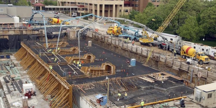 Analysis: As Mayo Clinic bets big on protons, technology still lacking strongest evidence