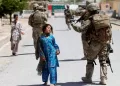 Opinion | I was a combat interpreter in Afghanistan, where cultural illiteracy led to U.S. failure