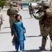 Opinion | I was a combat interpreter in Afghanistan, where cultural illiteracy led to U.S. failure