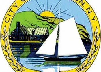 Final draft of Kingston ‘Arts & Culture Master Plan’ to be presented Sept. 8 – Daily Freeman