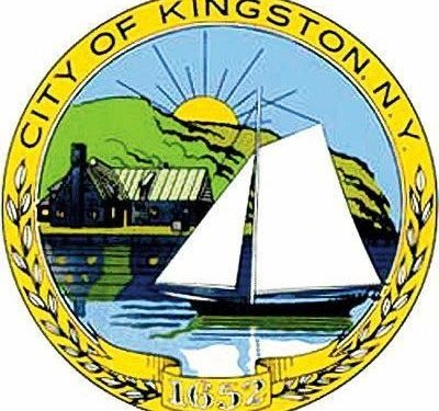 Final draft of Kingston ‘Arts & Culture Master Plan’ to be presented Sept. 8 – Daily Freeman