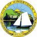 Final draft of Kingston ‘Arts & Culture Master Plan’ to be presented Sept. 8 – Daily Freeman
