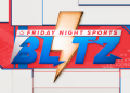 Friday Night Sports Blitz Rankings: Week 2