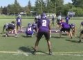 Watertown Cyclones Football ready to rejoin Section 10