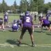 Watertown Cyclones Football ready to rejoin Section 10