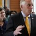 McAuliffe seeks dismissal of GOP lawsuit over paperwork | Govt. & Politics