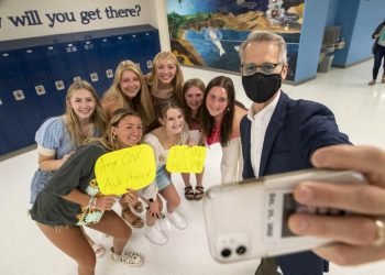 The Week in Iowa | Govt. and Politics