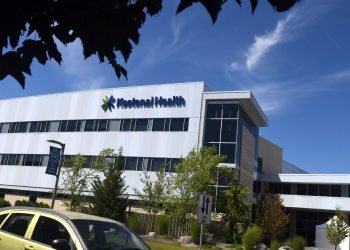 Panhandle Health District reports hundreds of backlogged COVID cases