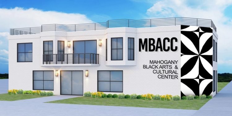 Black history museum proposed to honor Racine County history and culture | Local News