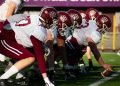 A look at how tough UMass’ football schedule might be | Sports