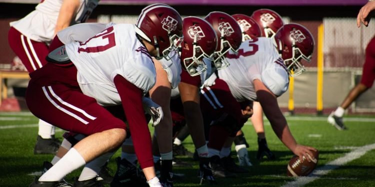 A look at how tough UMass’ football schedule might be | Sports