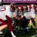 A look at how tough UMass’ football schedule might be | Sports