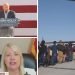 Arizona congresswoman slams Biden over Afghanistan pullout | Arizona Politics