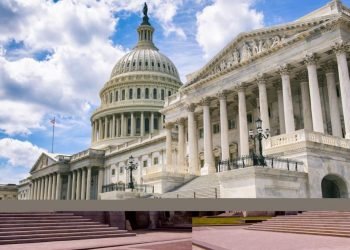 Roll Call: How Oklahoma’s delegation voted | Govt-and-politics