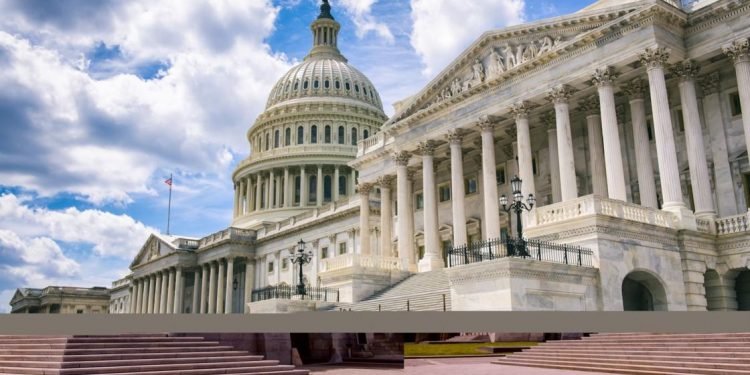 Roll Call: How Oklahoma’s delegation voted | Govt-and-politics