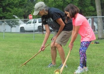 New American Indian group bringing cultural events to Mankato | Local News