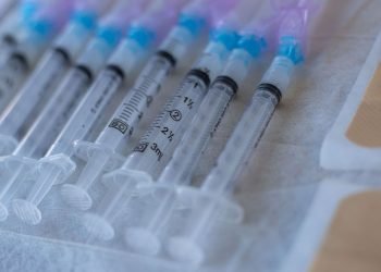 The one vaccine hesitancy argument not so easily refuted