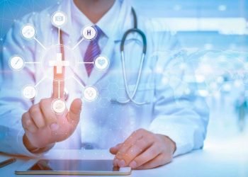 Technology Tackles a Persistent Clinical Problem: Unwarranted Variation