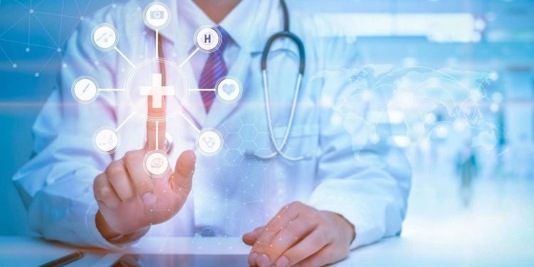 Technology Tackles a Persistent Clinical Problem: Unwarranted Variation