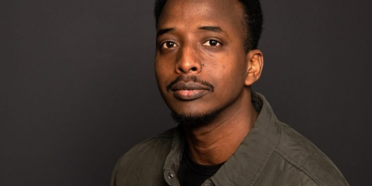 Through My Lens: Music and culture should be integrated